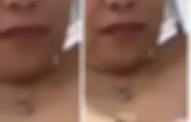 Akal Bulus Napi Ajak Wanita Anggota DPRD Medan VCS dan Peras Rp 33,2 Juta, Ngaku Polisi hingga Bisnis Batu Bara, Kini Video Syur 30 Menit Viral!
