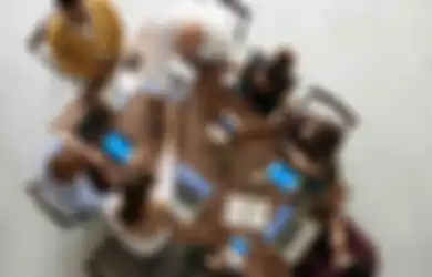 Jawaban Bagaimana Pendapatmu Tentang Sikap Pak Ali Kelas 5 SD Tema 7