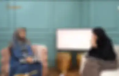 Menyayat Hati, Nangis Ungkap Cerita Kehilangan Anak Kelima, Mommy ASF Merasa Bersalah karena Telah Perlakukan Anak dengan Cara Berbeda