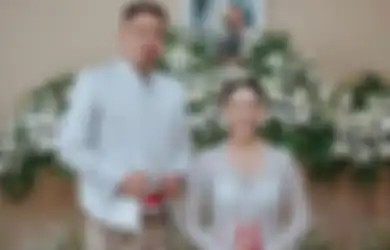 'Dia Nikahi Saya karena Kasihan', Sesak Dada Kalina Ocktaranny, Vicky Prasetyo Tak Pernah Tulus Mencintainya, eks Deddy Corbuzier Berani Sumpah Ungkap Fakta Mengejutkan