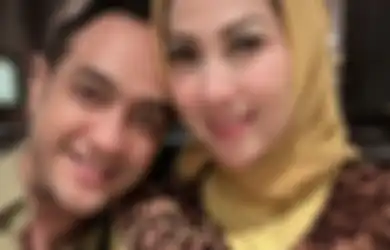 Dilengkapi Studio Podcast, Venna Melinda Pamer Desain Rumah Baru yang Lebih Mewah dan Elegan Jelang Hari Pernikahan dengan Ferry Irawan