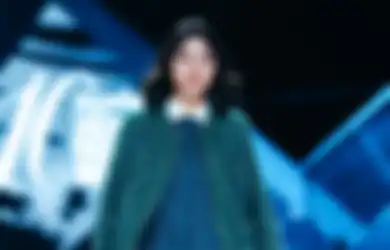 Innalillahi Wa Inna Ilaihi Rojiun, Unggahan Model yang Meninggal Dunia Karena Kecelakaan Ini Bikin Penggemar Merinding: Cepat Lahir Cepat Mati