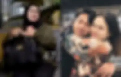 Tuduh Keluarga Laura Gila Duit, Ibunda Gaga Muhammad Ajukan Banding Ngotot Anaknya Tak Bersalah: Satu Tahun Lebih Merawat di Sana!