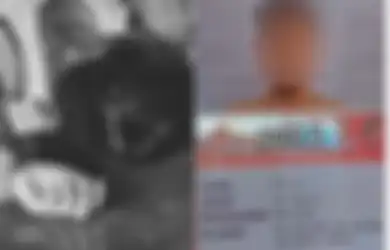 'Saya Buka Celananya Lalu Naik ke Atasnya', Bocah 14 Tahun Asal Aceh Tega Perkosa Jasad Kakak Kandung Setelah Habisi Nyawanya, Polisi Terkejut Tahu Pemicunya 