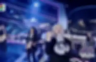 New Era, JKT48 Tampil Full sebagai Band Bawain Lagu Only Today Versi Ska
