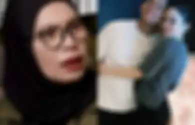 Sekarang Baru Nyesel! Ibu Gaga Muhammad Akui Dulu Terlalu Bebaskan sang Anak, Kini Bakal Lebih Protektif Termasuk Dalam Hal Pilih Pacar: Jangan Kejadian Lagi