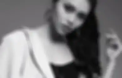 Innalillahi, Umur Tak Ada yang Tahu, Top Model Ini Tutup Usia di Umur yang Masih Muda karena Kecelakaan, Unggahan Terakhirnya jadi Sorotan!