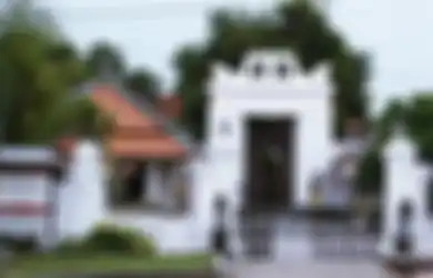 Dibangun Sebagai Akibat dari Kejatuhan Kerajaan Majapahit, Inilah Kerajaan Buleleng, yang Berdiri Setelah Dewa Agung Ketut, Penguasa Bali dan Lombok Membagi Kerajaannya
