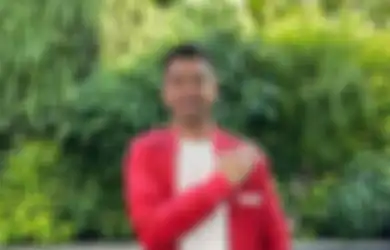 Merangkak dari Bawah, Raffi Ahmad Ceritakan Perjuangannya Meniti Karier di Dunia Hiburan, Kerja 20 Jam Sehari dari SMP