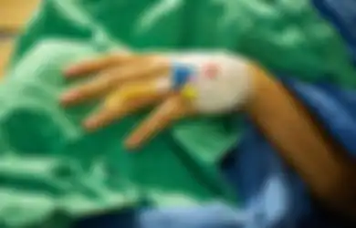 Innalillahi Wa Inna Ilaihi Rojiun, Trauma Otak Karena Kecelakaan, Aktor Kondang Ini Meninggal Dunia di Usia 37 Tahun, Intip Ucapan Penghormatan Untuknya