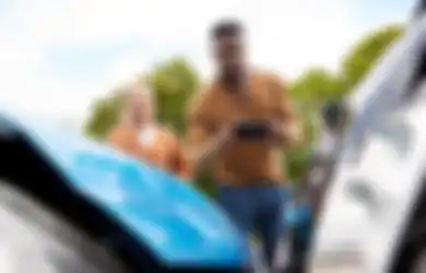 Jangan Sebarkan Foto Korban Kecelakaan Balikpapan, Akibatnya Fatal!