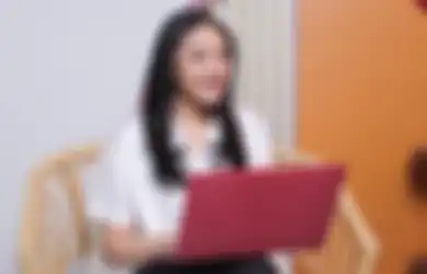 Jadi Anak Konglomerat Papan Atas, Putri Tanjung Pernah Dibully Teman karena Tajir tapi Uang Jajan Cuma Rp 15 Ribu, Kini Sukses Geluti Berbagai Profesi Mentereng Ini