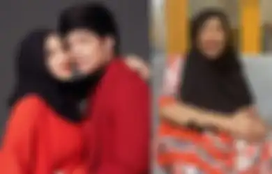 Usai Minta Uluran Tangan Pejabat untuk Berobat, Dorce Gamalama Buat Video Ucapan Terima Kasih hingga Sebut Orang Kaya Tak Tergantikan pada Atta Halilintar, Begini Reaksi Suami Aurel Hermansyah