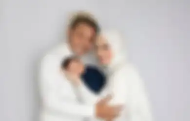 'Allahuakbar Tiap Hari' Dinikahi Duda 16 Tahun Lebih Tua, Nathalie Holscher Diguyur Uang Bulanan Rp 150 Juta, Rekan Artis Sampai Syok Ternyata Ludes Untuk Hal Ini