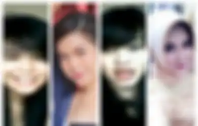 10 Tahun Tak Terdengar Kabar, Shinta dan Jojo Keong Racun Bakal Come Back?