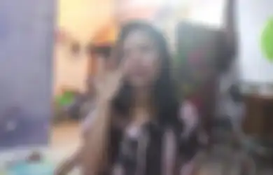Rugi Bisnis Minyak Goreng, Ibu Hamil di Depok Terlilit Utang Nyaris Rp 1 M hingga Nekat Mau Jual Ginjal, Begini Pengakuannya yang Bikin Syok!