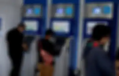 Uang Nasabah BCA Rp 135 Juta Mendadak Hilang, Uang Dikuras di ATM Padahal Kartu Dipegang Pemiliknya