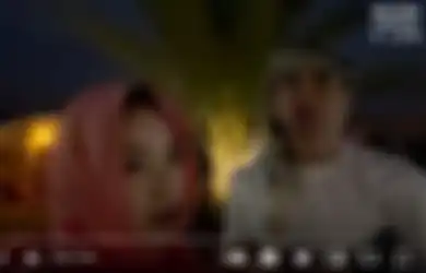 BERITA POPULER: Jangan Beli Nuget Jika Lihat Ciri-ciri ini, Sule Bagikan Kabar Duka hingga Verrel Beri Reaksi ini Saat Lilhat Natasha Wilona Berhijab