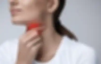 7 Cara Mencegah Sakit Tenggorokan Biar Enggak Jadi Radang Tenggorokan