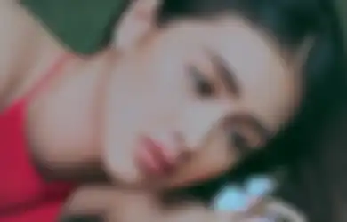 Prinsa Mandagie Cerita Jadi Cewek Cadangan di Single Terbarunya