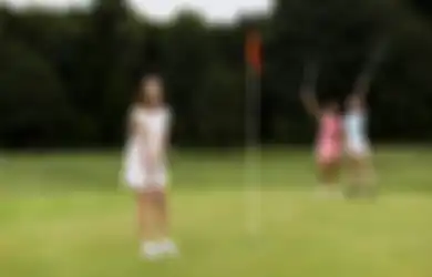 Penyuka Olahraga Golf Dikenal Punya 6 Karakter Ini Sebagai Ciri Khas