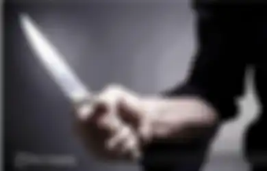 Baru Nikah 20 Hari, Istri Tewas Ditikam Suami Sendiri Gegara Minta Uang Rp 4.000, Terkuak Fakta Mengerikan Dibalik Pernikahannya