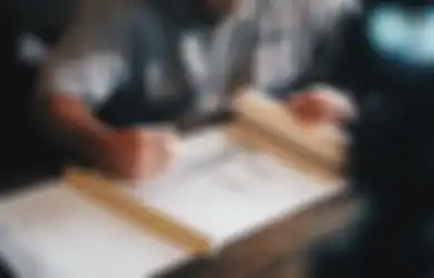 Selain Budget, Coba Pertimbangkan 3 Hal Ini Saat Pakai Jasa Arsitek, Anti Gagal!