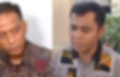 'Sebelum Pindah Dikasih Lihat Barang-barang Eca', Doddy Sudrajat Kecewa Faisal Tak Transparan Soal Kepindahan Gala Sky, Ungkap Harapan Ini Pada sang Besan