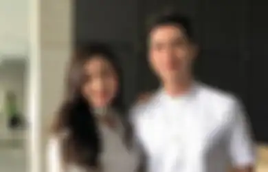 Beda Keyakinan Bukan Karena Alasan Utama, Verrell Bramasta Ungkap Alasannya Tak Lanjut Jalin Asmara dengan Natatsha Wilona: Jadi Kontradiksi Buat Aku