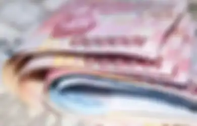 Ibu Hamil Bisa Dapat Bantuan Rp 3 juta, Ini Cara Cek PKH 2022 Online Lewat HP
