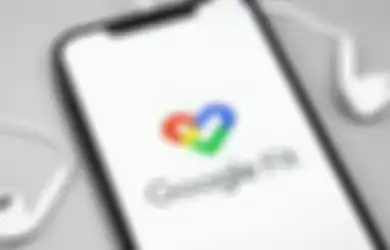 Cara Menghitung Pernapasan di Aplikasi Google Fit, Antisipasi Omicron!