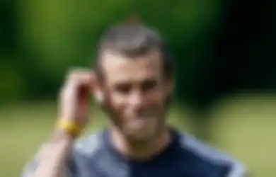 Alasan 5 Pesepakbola Ini Ogah Mentato Tubuhnya, Ada yang Dilarang Orang Tua?