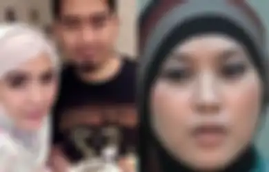 Padahal Sudah Resmi Bercerai, Ustaz Kondang Ini Disebut Masih Sering Minta 'Jatah' ke Mantan Istrinya
