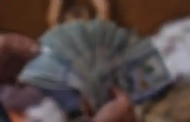 Bakal Jadi Jutawan Setelah Imlek, 3 Shio ini Akan Dapat Rejeki Berlimpah di Tahun Macan Air