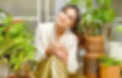 Tak Ada Angin dan Hujan, Luna Maya Telan Pil Pahit Jadi Korban Penipuan Lewat Telepon, Mantan Pacar Ariel NOAH : Ternyata Gue Bego Beneran