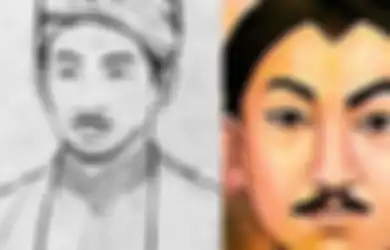 'Kunci' Keruntuhan Majapahit Lahir dari Rahimnya, Inilah Siu Ban Ci, Putri Cina yang Lahirkan Sosok Kepercayaan para Wali Songo