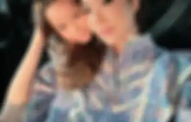 Foto Gisel Kecil Disebut Mirip Gempi, Janda Gading Marten Akui Tularkan Tabiat Buruk ke Putrinya