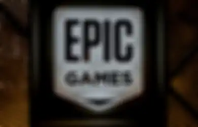Asyik! Epic Games Bagikan 2 Game Gratis Buat Kamu, Buruan Download