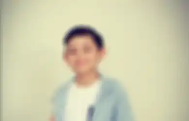 Biodata Artis Matthew White, Aktor Cilik Pemeran Hendrick di Film Danur, Kini Meninggal Dunia di Usia 12 Tahun