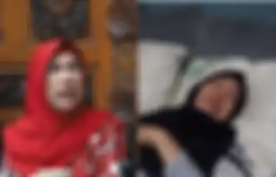 Sumbangan Ratusan Juta dari Presiden Jokowi dan Megawati Belum Cukup, Dorce Gamalama Beberkan Keinginan Terbesarnya