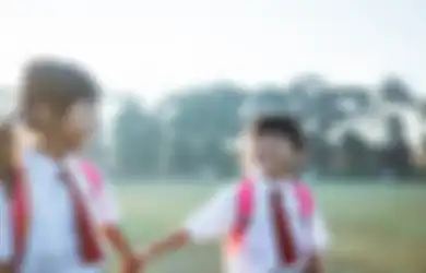Stop Konsumsi Hewani yang Berlebih Demi Cegah Anak dari Penyakit Divertikular dan Polip Usus
