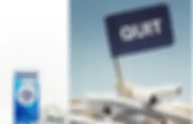 Mau Setop Merokok? Obat Ini Dapat Membantu Kamu Ketergantungan Nikotin