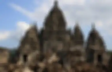 Inilah Peninggalan Kerajaan Kutai, Kerajaan Hindu Tertua di Indonesia
