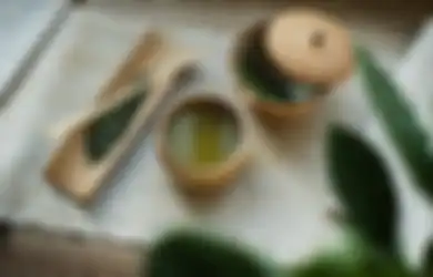 Teh Hijau Jadi Minuman Ampuh Turunkan Berat Badan, Begini Cara Minum yang Tepat Agar Dietmu Berhasil