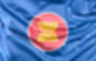 Jawaban Arti Bendera dan Logo ASEAN Kelas 6 SD Tema 5 Halaman 52