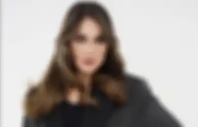 Luna Maya Salahkan Diri Sendiri karena Tak Kunjung Nikah, Mantan Reino Barack Sadar Kesalahannya di Masa Lalu Tak Bisa Ditebus: Orangtua Mana yang Mau Anaknya Pacaran Sama Gue!
