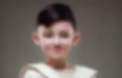 Berkaca dari Meninggalnya Matthew White, Mulai Sekarang Lakukan 3 Hal Penting Ini untuk Mencegah Diabetes Pada Anak, Yuk Biasakan Sebelum Terlambat!