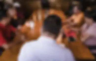 Jawaban Dua Cara yang Dapat Kamu Lakukan untuk Menghargai Orang Lain