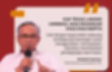 Tegas! OJK Larang Lembaga Keuangan Fasilitasi Transaksi Kripto, Ini Alasannya