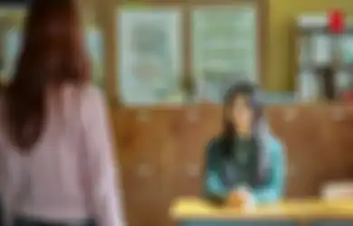 Maksudnya Baik, Tapi Jangan Bilang Hal Ini Pada Orang dengan Kecemasan
